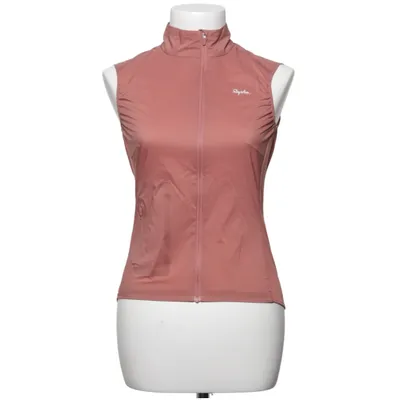 Ydervest (Pink) fra Rapha