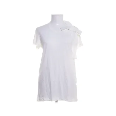 Topp (Beige) från Red Valentino Modal