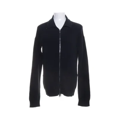 Cardigan (Black) from Gucci