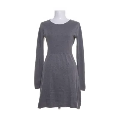 Klänning (Grå) från EDC by ESPRIT