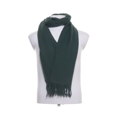 Halsduk (Grön) från Acne Studios