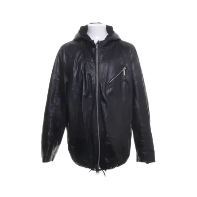 Jacka (Svart) från Versace Classic V2