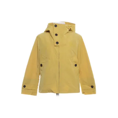 Jakke (Gul) fra Burberry Children Bomuld, Polyester