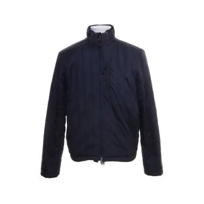 Jacka (Blå, Lila) från Polo Ralph Lauren Polyester