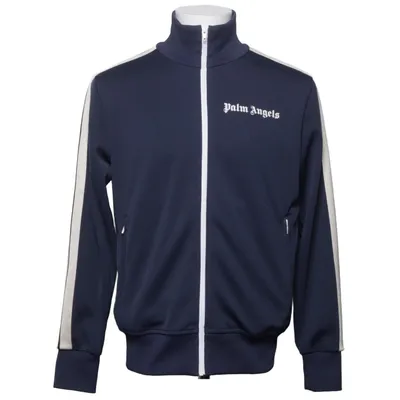 Träningsjacka (Track Jacket) från Palm Angels Polyester