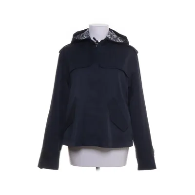 Jacka (Blå) från Marc by Marc Jacobs Bomull, Polyester