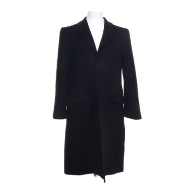 Rock (Svart) från Givenchy Angora, Kashmir, Polyester, Ull