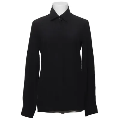 Shirt (Black) from Gucci