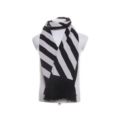 Halsduk (Svart, Vit) från Off-White
