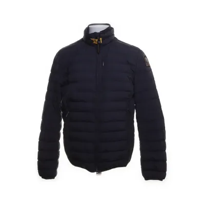 Lättviktsjacka (Blå) från Parajumpers Polyester, Polyamid, Dun
