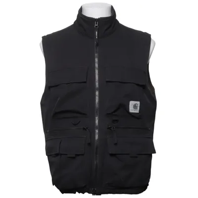 Ydervest (Colewood Vest) fra Carhartt WIP Polyester