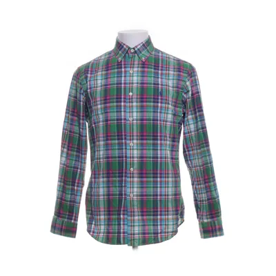 Businesshemd (Slim Fit) von Ralph Lauren