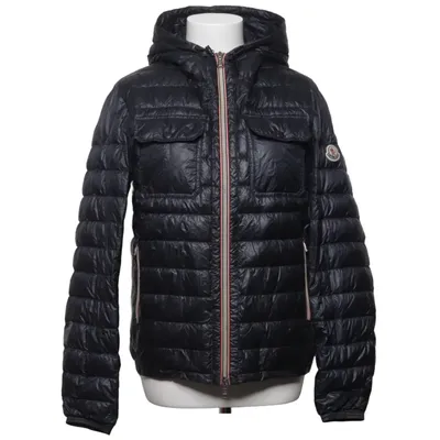 Lättviktsjacka (Douret Giubbotto) från Moncler Polyamid