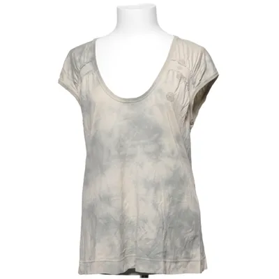 Top (Dauphin) van Chloé Katoen