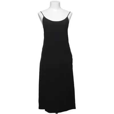 Slip (Black) from Maison Margiela