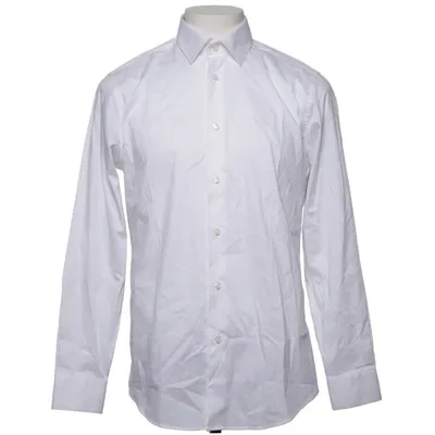 Shirt (Wit) van Cavalli Class