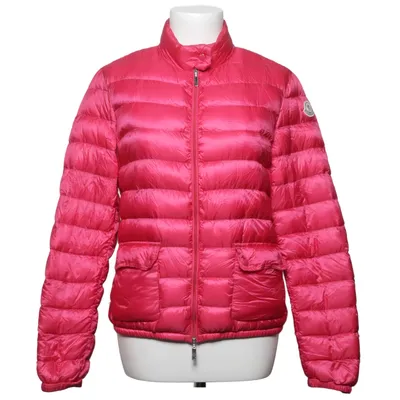 Dunjacka (Lans Giubbotto) från Moncler Dun, Polyamid