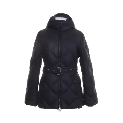Dunjakke (Sort) fra Burberry