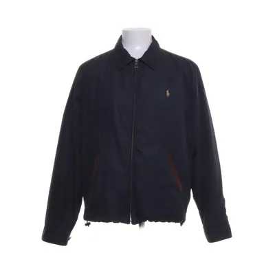 Jack (Blauw) van Polo Ralph Lauren Katoen, Polyester, Viscose