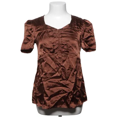 Haut (Marron) de See by Chloé