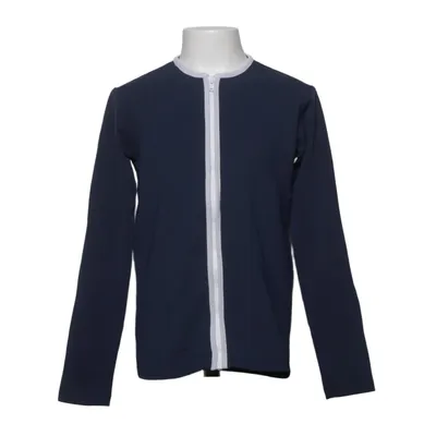 UV clothing (Blue) from Petit Crabe Elastane, Polyamide