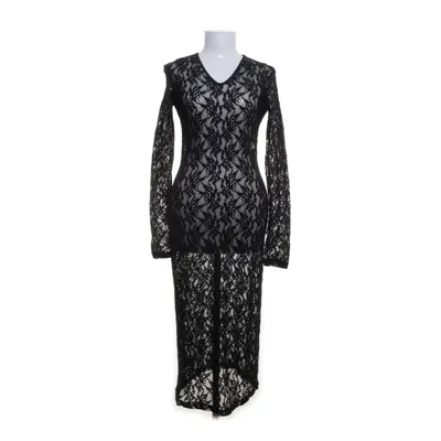 Klänning (Svart) från Dolce & Gabbana