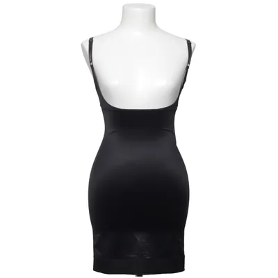 Corrigerende body (Zwart) van Conturelle