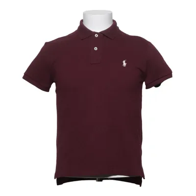 Polo shirt (Red) from Polo Ralph Lauren