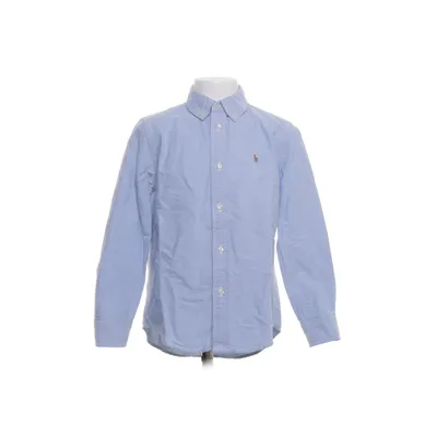Button down shirt (Blue) from Ralph Lauren