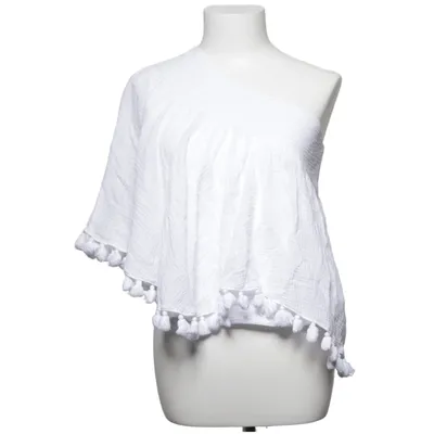 Haut (Gocha) de Rodebjer Coton