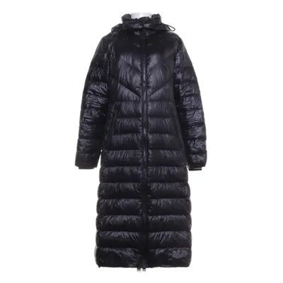 Dunkappa (Svart) från Calvin Klein Dun, Fjädrar, Polyester