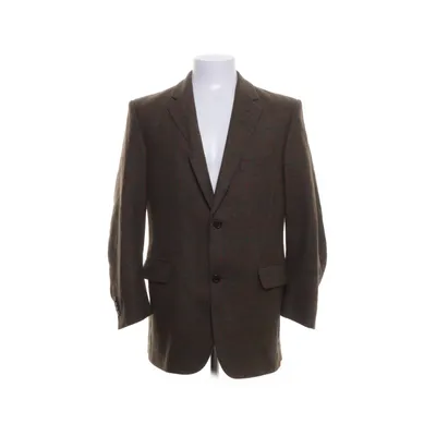 Kavaj (Brun) från Burberry