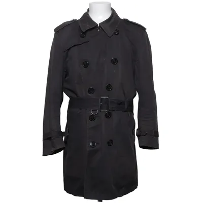 Trench-coat (Brit) de Burberry Brit