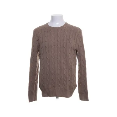 Tröja (Beige) från Polo Ralph Lauren Bomull