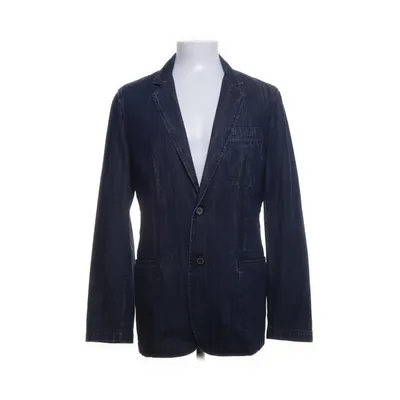 Kavaj (Blå) från Lanvin