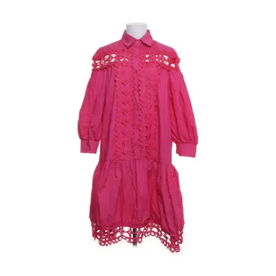 Dress (Pink) from Thom Browne