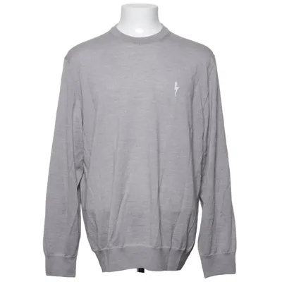 Pull-over (Gris) de Neil Barrett