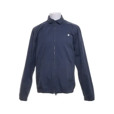Jakke (Madison Jacket) fra Carhartt WIP Bomuld