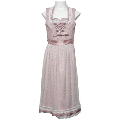 Dirndl (47471) van Krüger