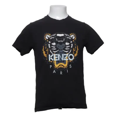 T-shirt (Grå) från Kenzo
