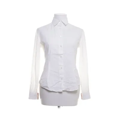 Skjorta (Vit) från Burberry