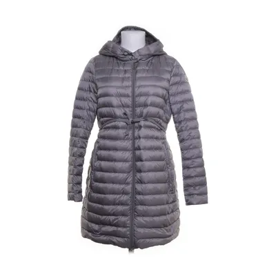 Donsjas (Barbel Gliubbotto) van Moncler Nylon