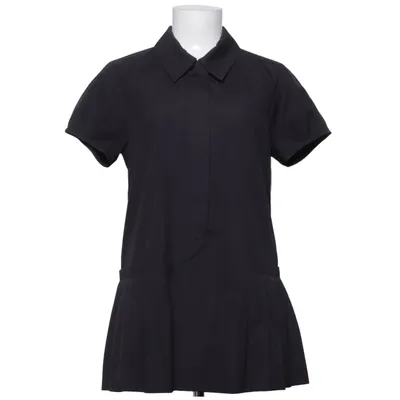 Tunique (Gris) de Louis Vuitton Coton