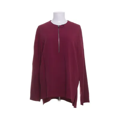 Blus (Rosa) från Stella McCartney Acetat, Elastan, Viskos