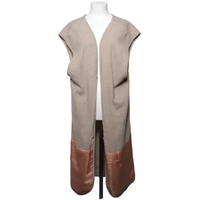 Doublure (Beige) de Mulberry
