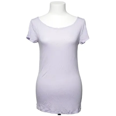 T-shirt (Violet) de Burberry Brit