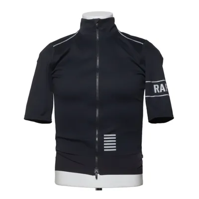 Cykeltröja (Svart) från Rapha Återvunnen polyester
