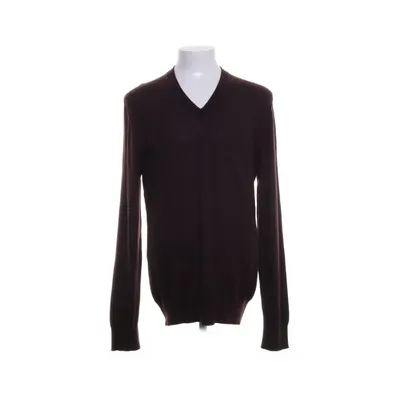 Pullover (Lila) från Dolce & Gabbana Kashmir