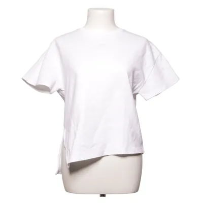 T-shirt (Blanc) de Loewe