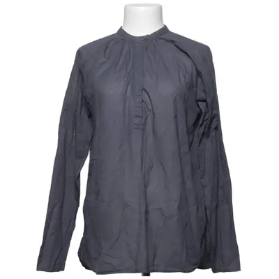 Blus (Grå) från Ruby Tuesday Bomull